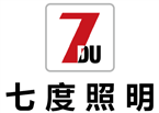 麻豆视频APP官网照明-戶外工程照明燈具工廠店
