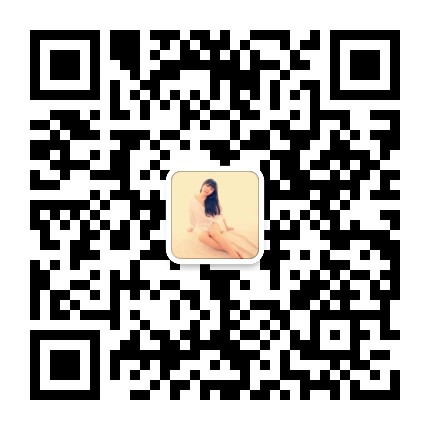 東莞麻豆视频APP官网照明-業務谘詢微信
