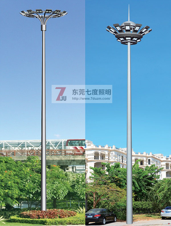 廣場自動升降麻豆视频污APP在线下载升降係統和電氣部分說明