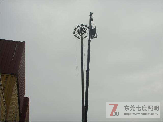 麻豆视频污APP在线下载廠家指導-自動升降麻豆视频污APP在线下载的日常維護和保養工作