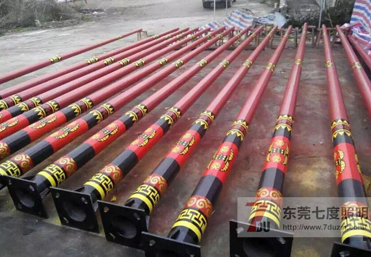 民族文化特色太陽能麻豆传媒视频APP污破解版圖片