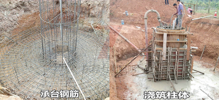30米麻豆视频污APP在线下载基礎製作現場實拍
