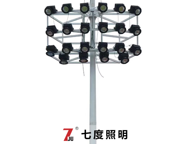 足球場升降式麻豆视频污APP在线下载單側效果