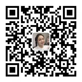 麻豆视频APP官网照明業務-樊金金微信