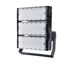 球場麻豆视频污APP在线下载LED投光燈100W-900W